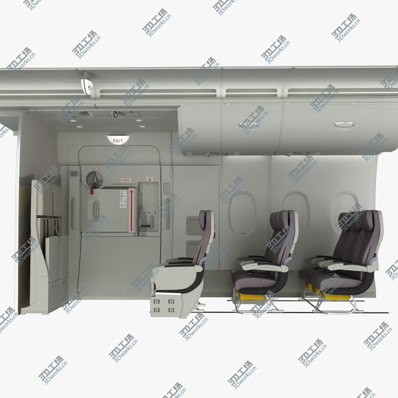 images/goods_img/20210319/A380 Emergency Exit Bundle/2.jpg